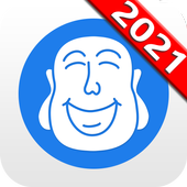 佛跳墙官方最新版2021