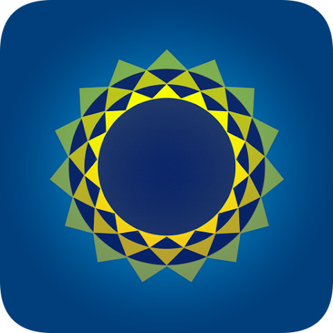 黑洞加速器3.0.6永久免费安卓版21.9MB